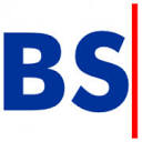 Logo BS Energy