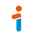 eins energie in sachsen Logo