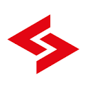 Logo Elektrizitätswerk Mittelbaden AG & Co. KG