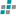 Emscher Lippe Energie GmbH Logo