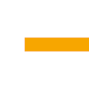 EnBW Ostwürttemberg DonauRies Aktiengesellschaft (EnBW ODR) Logo