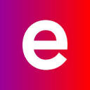 enercity AG Logo