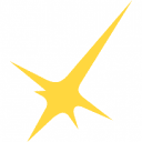 Logo Energie SaarLorLux AG