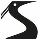 Logo Energieversorgung Kranenburg GmbH