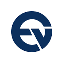 Logo Energieversorgung Offenbach AG