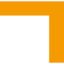 Logo energis GmbH