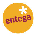 Logo ENTEGA Plus GmbH