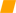 ESWE Versorgungs AG Logo