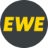 Logo EWE VERTRIEB GmbH