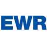 Logo EWR AG