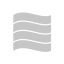 Logo FairEnergie GmbH