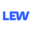 Lechwerke AG Logo