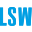 LSW Energie GmbH & Co. KG Logo