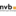 nvb Nordhorner Versorgungsbetriebe GmbH Vertrieb Logo