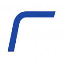 REWAG Logo