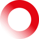 Logo RheinEnergie AG