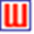Stadtwerke Barmstedt Xtra GmbH Logo
