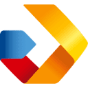 Logo Stadtwerke Bochum GmbH