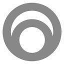 SWB Energie und Wasser (Stadtwerke Bonn) Logo