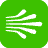 Stadtwerke Düsseldorf AG Logo