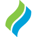 Logo Stadtwerke Fürstenfeldbruck GmbH
