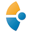 Logo Stadtwerke Gescher GmbH