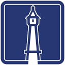 Stadtwerke Heide GmbH Logo