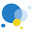 Logo Stadtwerke Heidelberg Energie GmbH