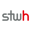 Stadtwerke Herne AG Logo