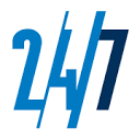 Stadtwerke Kiel AG Logo