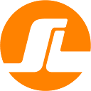 Stadtwerke Lübeck Energie GmbH (SWL Energie GmbH) Logo