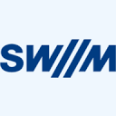 Logo SWM Versorgungs GmbH (Stadtwerke Muenchen)