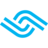 Logo Stadtwerke Muenster GmbH