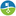 Stadtwerke Rees GmbH Logo