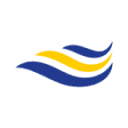 Logo Stadtwerke Sankt Augustin GmbH