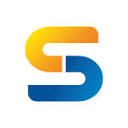 Logo Städtische Werke AG