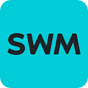 Logo Städtische Werke Magdeburg GmbH