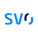SVO Vertrieb GmbH Logo