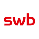 swb Vertrieb Bremen GmbH Logo