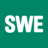 SWE Energie GmbH Logo