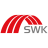SWK Energie GmbH Logo