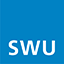 SWU Energie GmbH Logo