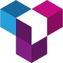 Logo TEAG Thüringer Energie AG