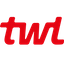 Logo Technische Werke Ludwigshafen AG