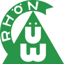 Logo Überlandwerk Rhön GmbH (Stromvertrieb)