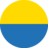 Vattenfall Europe Sales GmbH Logo