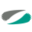 Wadersloh Energie GmbH Logo