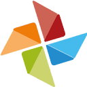 Logo WestfalenWIND Strom GmbH