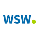 WSW Energie & Wasser AG Logo