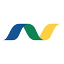 WVG Warsteiner Verbundgesellschaft mbH Logo